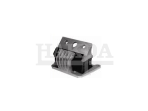 6202400717-MERCEDES-ENGINE MOUNTING